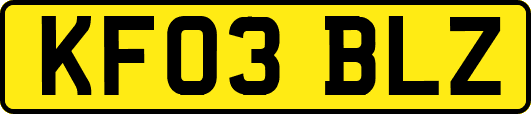 KF03BLZ