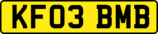 KF03BMB