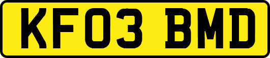 KF03BMD