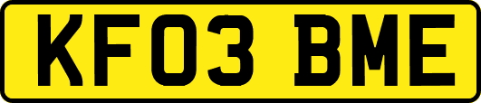 KF03BME