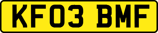 KF03BMF