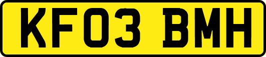 KF03BMH