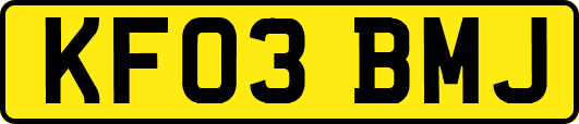 KF03BMJ