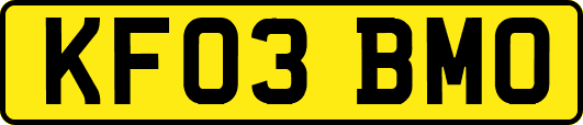 KF03BMO