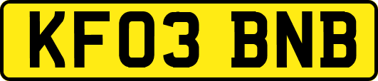 KF03BNB