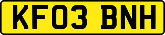 KF03BNH
