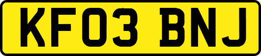 KF03BNJ
