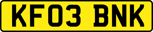 KF03BNK