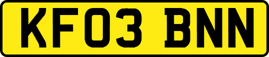 KF03BNN