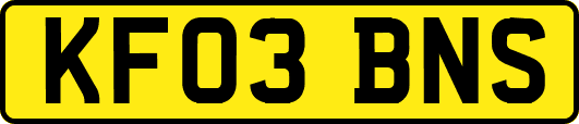 KF03BNS