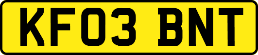KF03BNT