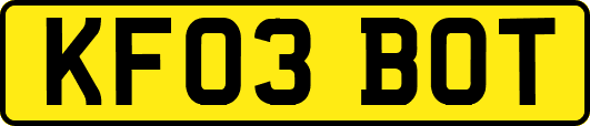 KF03BOT