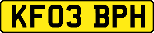 KF03BPH