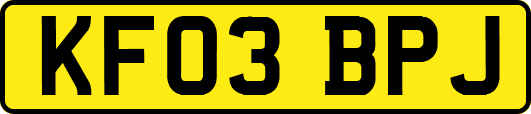 KF03BPJ