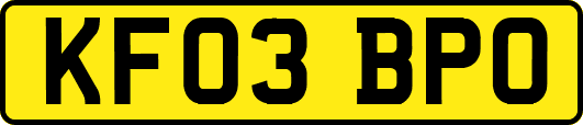 KF03BPO
