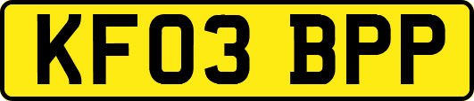 KF03BPP