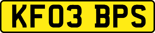 KF03BPS