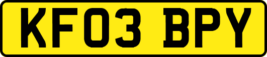 KF03BPY