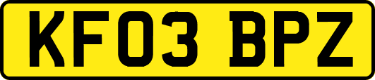 KF03BPZ