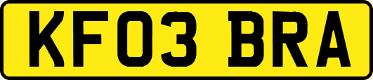 KF03BRA
