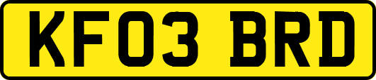 KF03BRD
