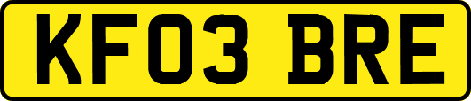 KF03BRE