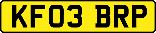 KF03BRP