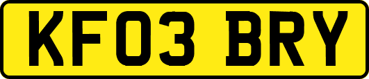 KF03BRY