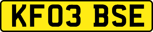 KF03BSE