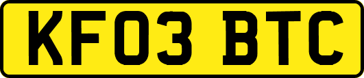KF03BTC