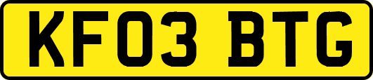 KF03BTG