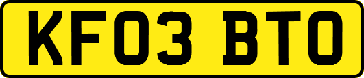 KF03BTO