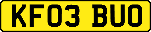 KF03BUO