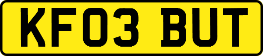 KF03BUT