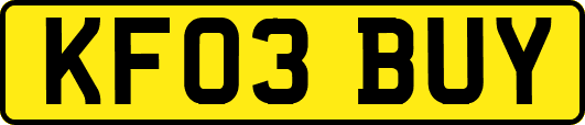 KF03BUY