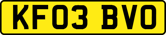 KF03BVO