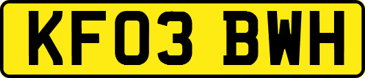 KF03BWH