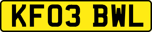 KF03BWL