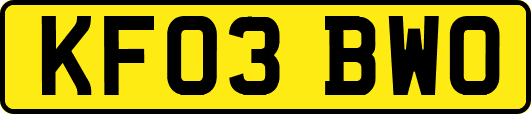 KF03BWO