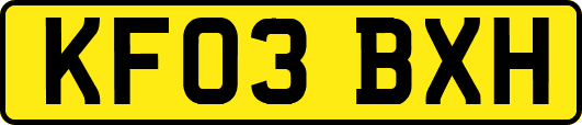 KF03BXH