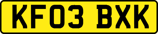 KF03BXK