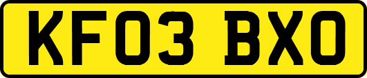KF03BXO
