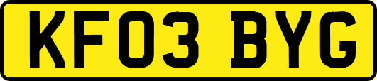 KF03BYG
