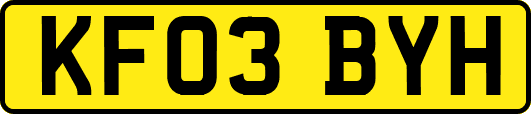 KF03BYH