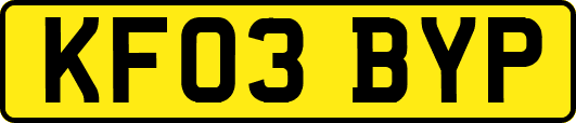 KF03BYP