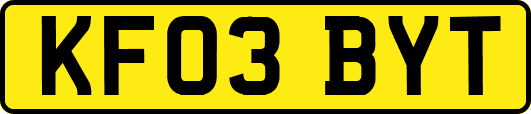 KF03BYT