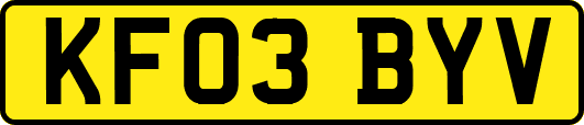 KF03BYV