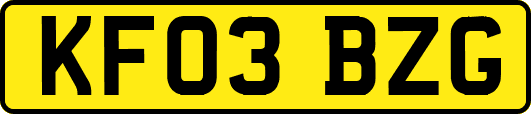 KF03BZG