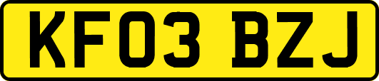 KF03BZJ