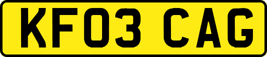 KF03CAG
